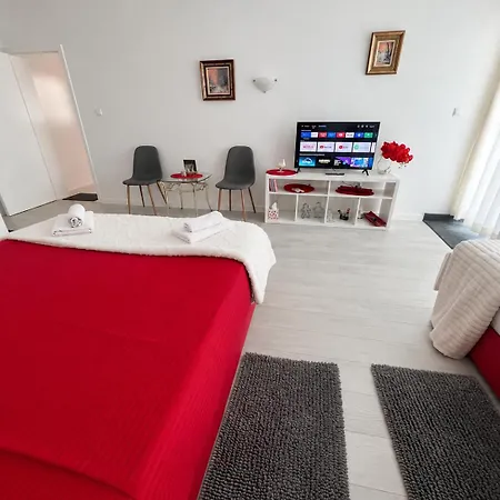 Kamelia 2* Varna