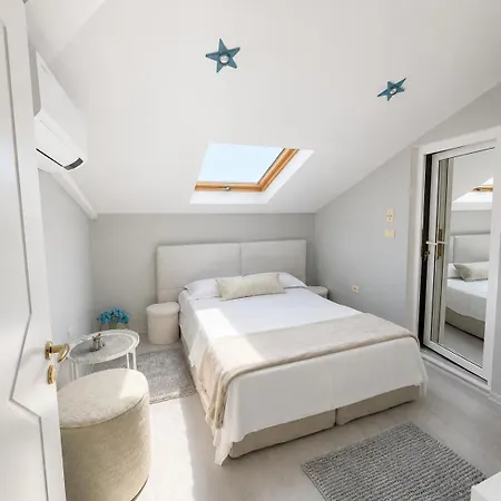 Hotel Kamelia Varna
